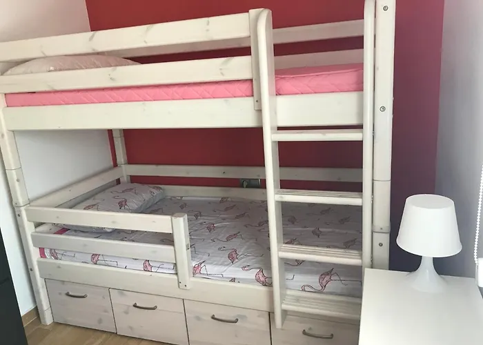 Primera Linea De Mar,